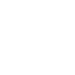 Welcome to Jumper's VHS series