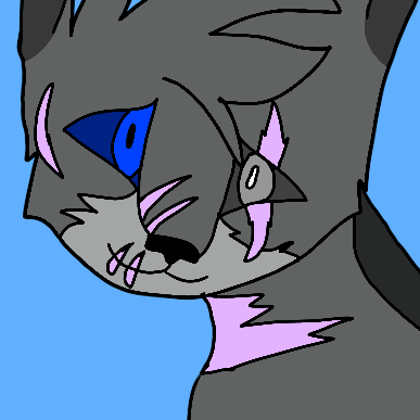 Sparron Recast | Casting Call Club