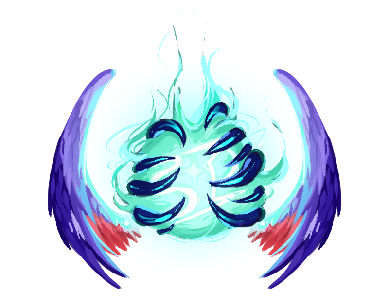 Studio Pheonix Casting Call for MineCraft roleplay and extended