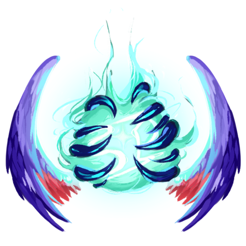 Voice Actor/Body Actor