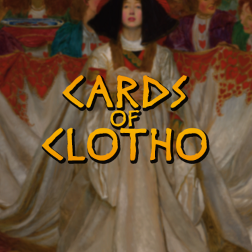 Voice Actress - Feminine Characters