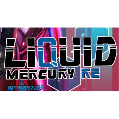 Capain Miller (Female)/Prima