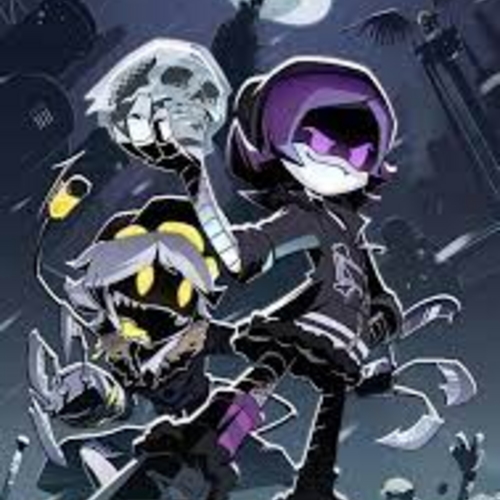 Serial designation V