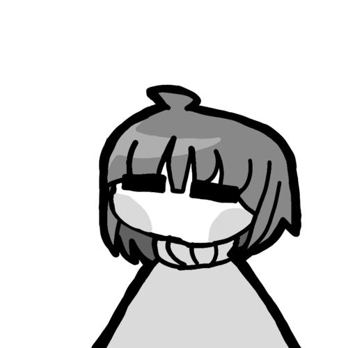 Project Define || Animated short series