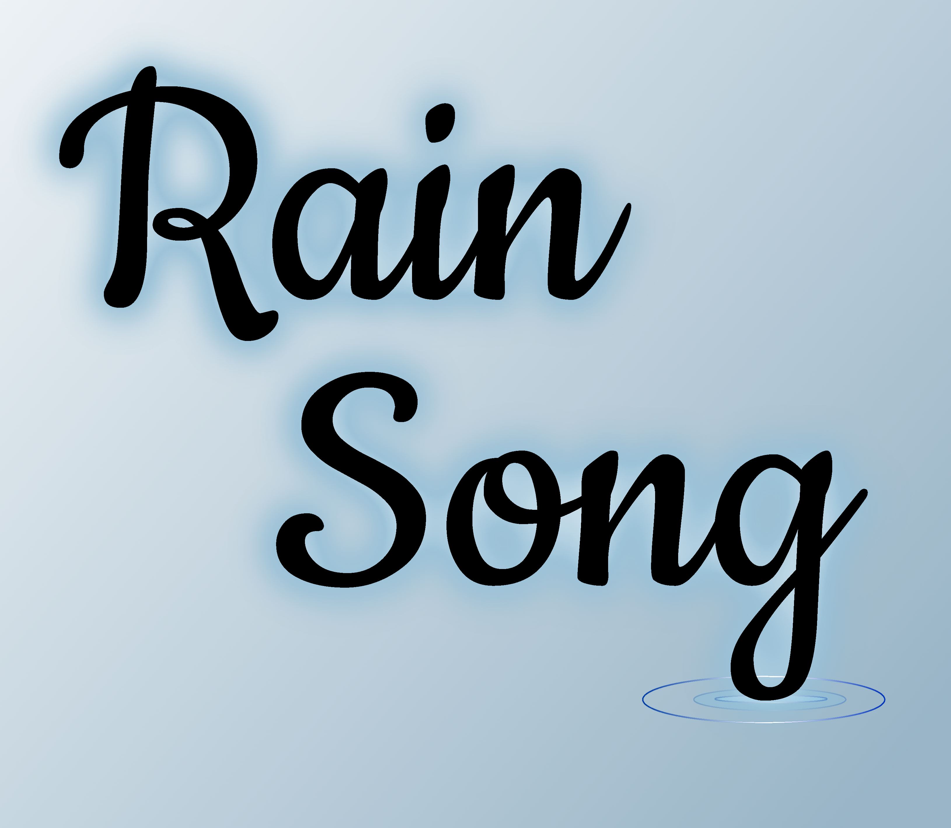 RainSong Idols AUDITIONS! (Love Live Cover Group!)