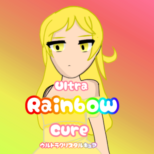 Sora (cure boba)