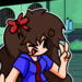 Lunar Beginnings FNF Mod