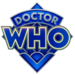 Doctor Who Multi-Doctor Audio Story "THE FIRST DOCTORS"