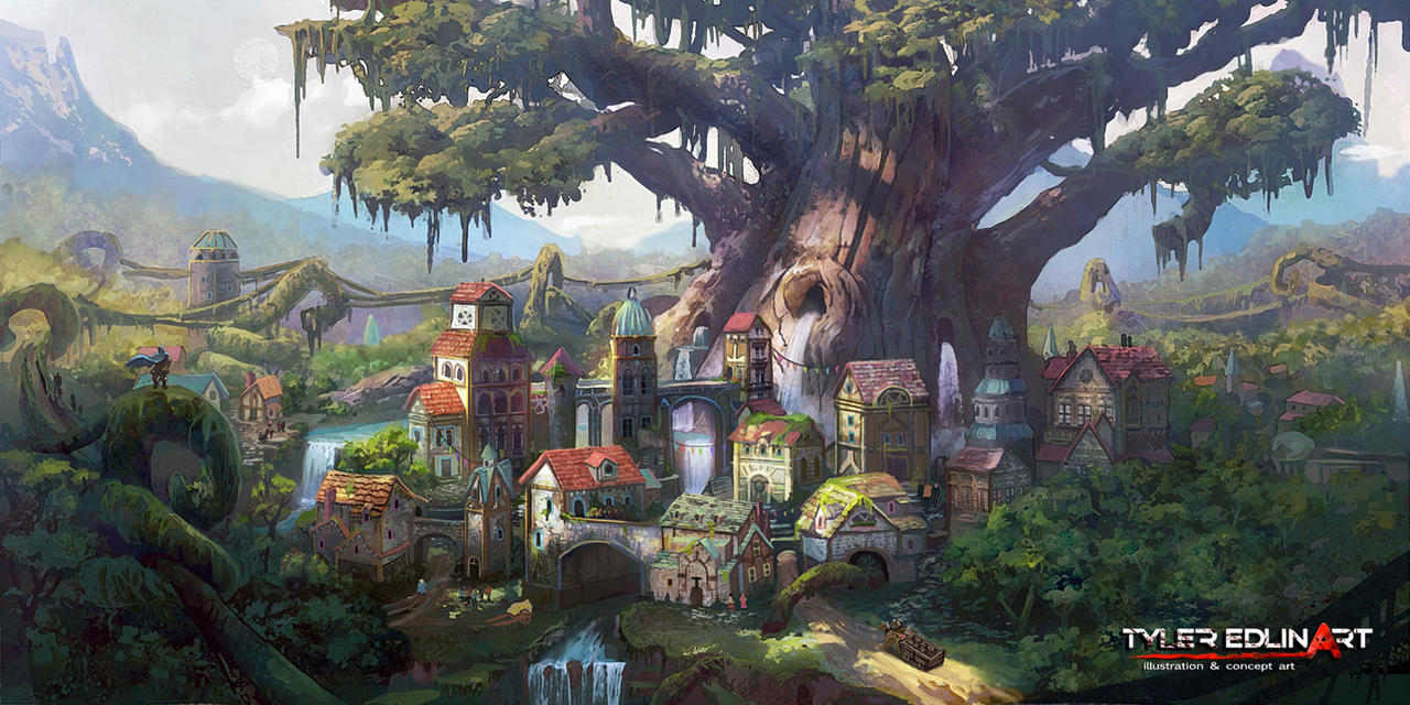 Looking for Minecraft builders