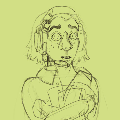 Deep Rock Galactic Mission Control Mod