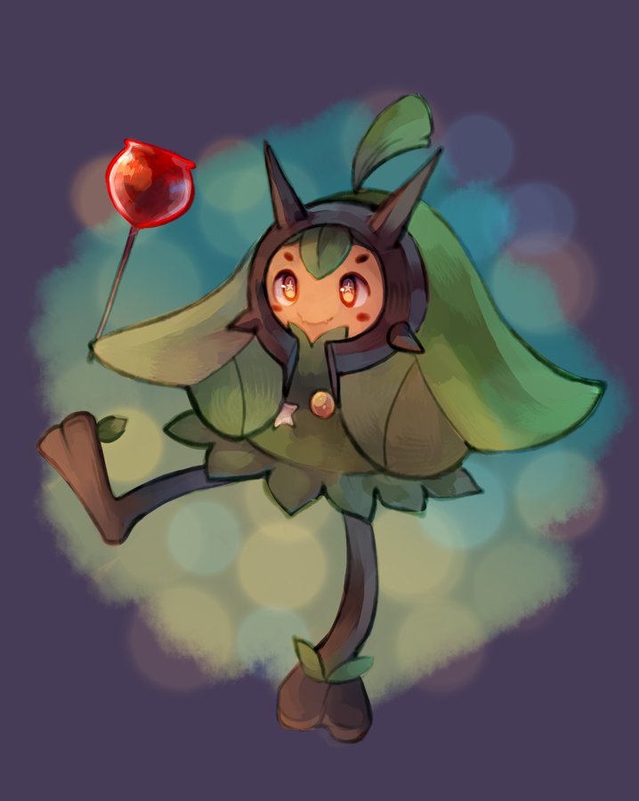 Recapping Romak, A Pokemon Podcast