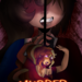 The Murder Party (NEW CHARACTERS)