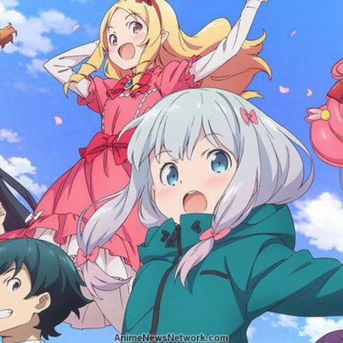 Izumi Masamune - 	和泉 正宗