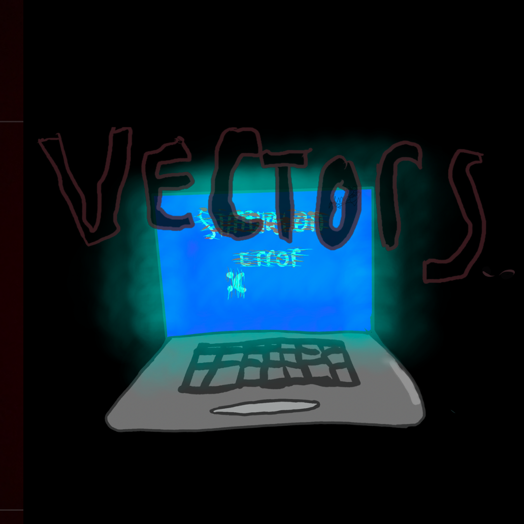 Vectors… copy(REUPLOAD SUBMITIONS HERE WHEN THE LISTING FAILS ON THE