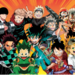 Voice Actors/Video editors Needed