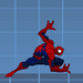 Spiderman miles morales 