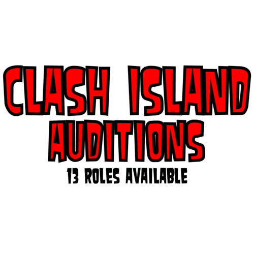 Moist Cr1TiKaL/Penguinz0