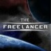 The Freelancer - A Star Citizen Machinima