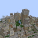 Spectrum Adventures: A Day In The Life In BroVille (A Fully Voice Acted Minecraft Roleplay)