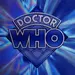 (WRITERS) Animated Doctor Who Series