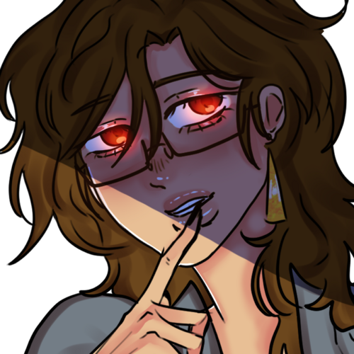 Sash - The Sin of Lust