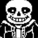Sans 