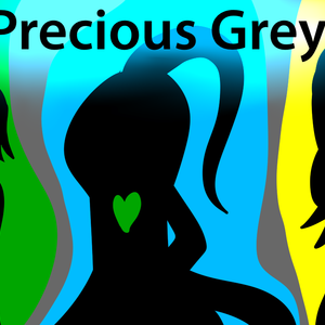 Zelda Carissa Valentine