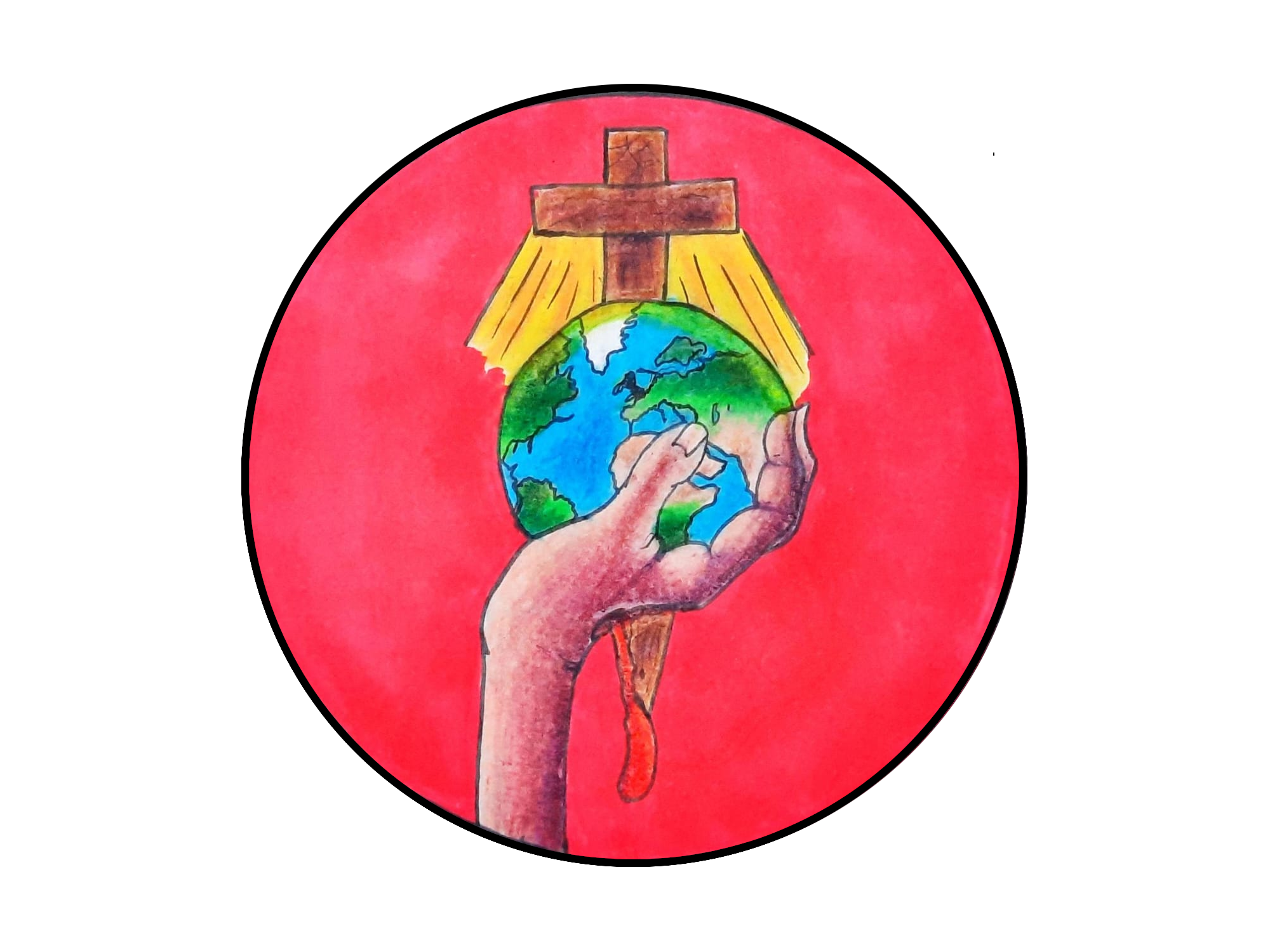 (CLOSED) Casting Call for unchained Casting Call Club