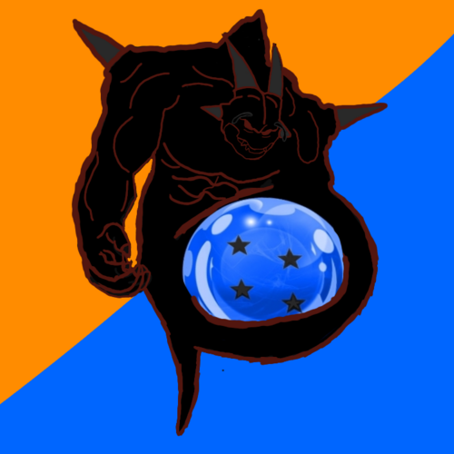 Gt Abridged Movie Part 1