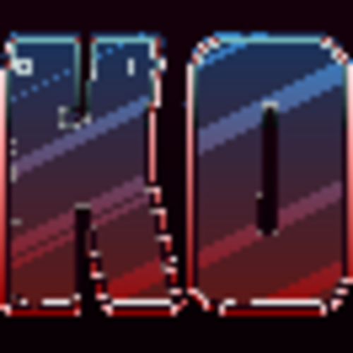 Arzon, The Wind Fighter