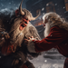 Krampus