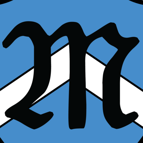 Voice Actor: Mr. Yaguchi