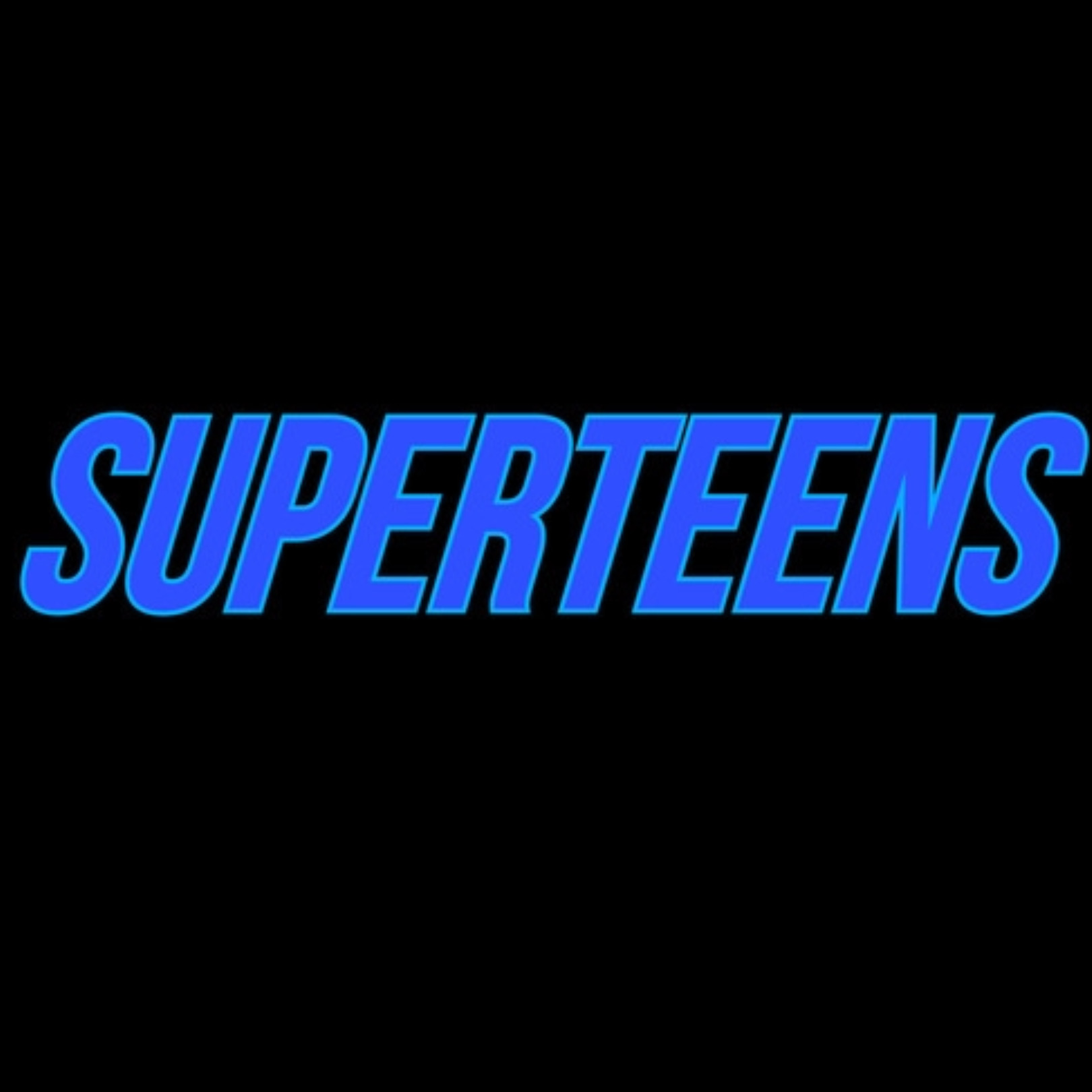Superteens Extra Additions