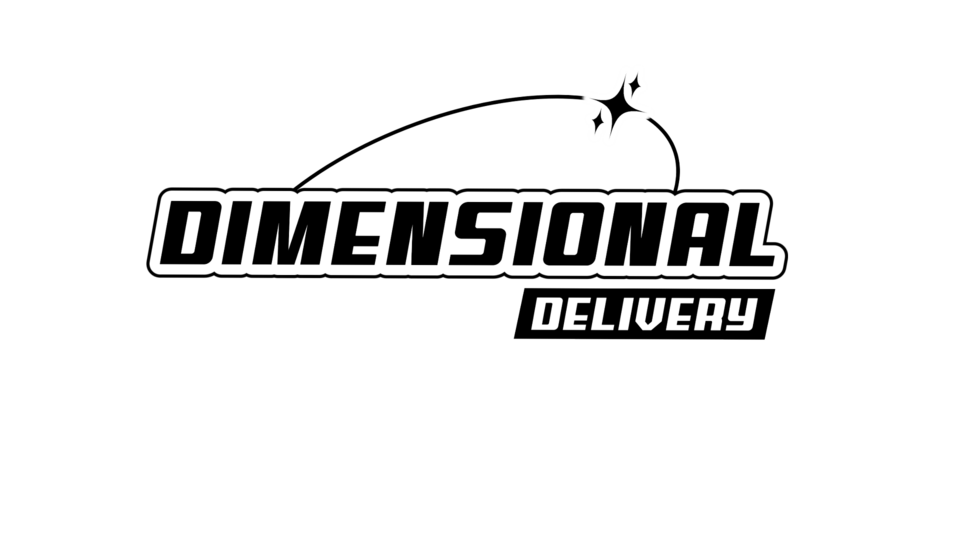 Dimensional Delivery