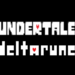 Undertale 17+Unpaid Sci Fi Script Writer Fanwork 