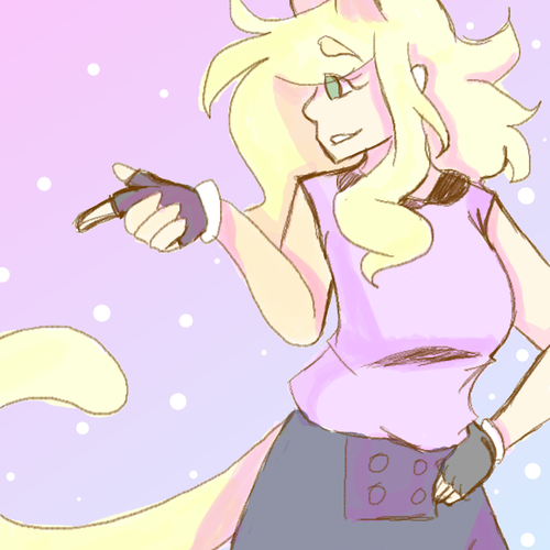 Mermaid Festa vol2 ~passionate~