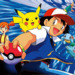Pokémon the Movie: Mewtwo Strikes Back! - Casting Call | Pokémon Retranslated