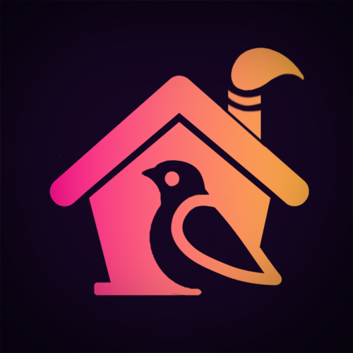 Birdhouse General Voice Actor