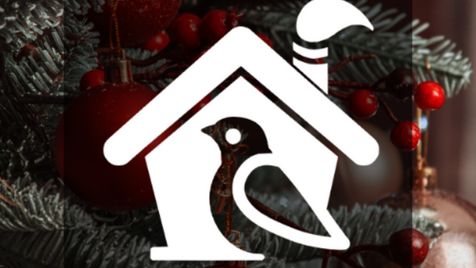 Birdhouse Animation Studios Staff Team Casting Call Club