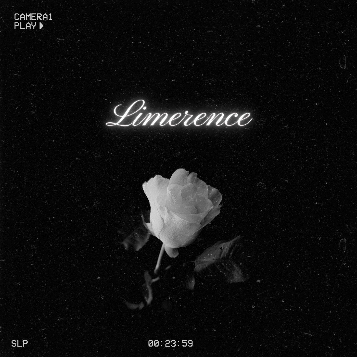 Limerence Casting Call Club