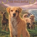 Survivors Animated (Erin Hunter series) 