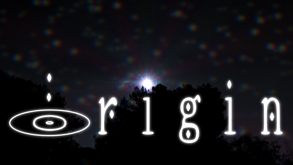 Character Animator (1) Key frame 