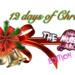(Mario): The Music Box - 12 days of Music Box