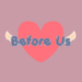 [[IN NEED OF VA]] Before Us [Bloxburg Roleplay] copy