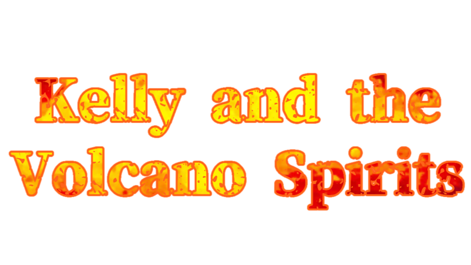 Kama (spirit of Kamaʻehuakanaloa Seamount)
