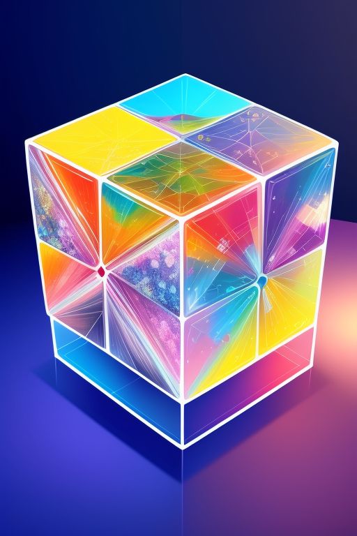 CASTING FULL CREW!!!