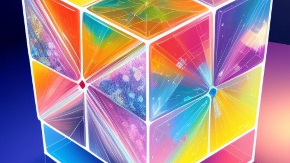 Voice Actors/Actresses 