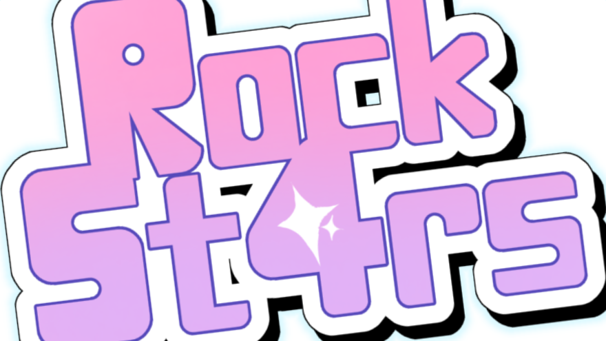 RockSt4rs!