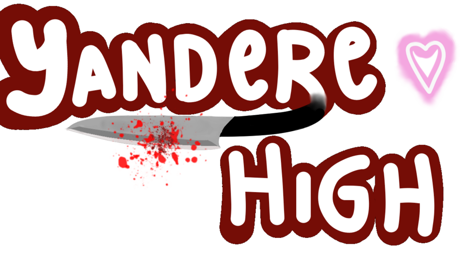 Minecraft Yandere Highschool Roleplay