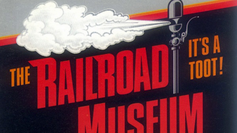 Steamer # 1  Voice Actor